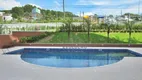 Foto 28 de Apartamento com 3 Quartos à venda, 113m² em Praia Comprida, São José