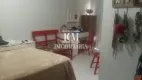 Foto 3 de Sobrado com 2 Quartos à venda, 170m² em Loteamento Portal do Vale II, Uberlândia