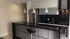 Foto 5 de Apartamento com 3 Quartos à venda, 94m² em Tamboré, Santana de Parnaíba