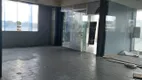 Foto 3 de Prédio Comercial para alugar, 800m² em Parque 10, Manaus