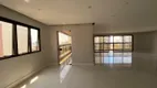 Foto 24 de Apartamento com 4 Quartos à venda, 342m² em Aclimação, São Paulo