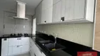 Foto 2 de Apartamento com 3 Quartos para venda ou aluguel, 220m² em Vila Progresso, Guarulhos