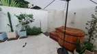 Foto 5 de Apartamento com 2 Quartos à venda, 150m² em Santa Rosa, Niterói