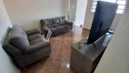 Foto 4 de Casa com 4 Quartos à venda, 38m² em Vila Miguel Vicente Cury, Campinas