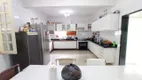 Foto 61 de Fazenda/Sítio com 9 Quartos para venda ou aluguel, 550m² em Messejana, Fortaleza