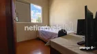 Foto 12 de Cobertura com 4 Quartos à venda, 194m² em Prado, Belo Horizonte