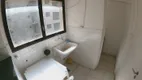 Foto 10 de Apartamento com 1 Quarto à venda, 65m² em Centro, São José do Rio Preto