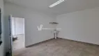 Foto 31 de Imóvel Comercial com 3 Quartos para venda ou aluguel, 190m² em Parque Industrial, Campinas