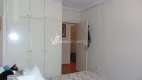 Foto 27 de Apartamento com 3 Quartos à venda, 95m² em Centro, Campinas