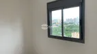 Foto 25 de Apartamento com 2 Quartos à venda, 60m² em Vila Assuncao, Santo André