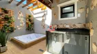 Foto 28 de Casa com 3 Quartos à venda, 116m² em Vilamar, Praia Grande