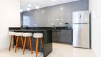 Foto 31 de Apartamento com 2 Quartos à venda, 62m² em Hugo Lange, Curitiba