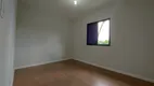 Foto 13 de Apartamento com 3 Quartos à venda, 106m² em Jardim Faculdade, Sorocaba