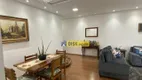 Foto 7 de Apartamento com 2 Quartos à venda, 97m² em Vila Gonçalves, São Bernardo do Campo