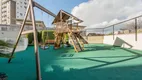 Foto 31 de Apartamento com 3 Quartos à venda, 87m² em Jardim Itú Sabará, Porto Alegre