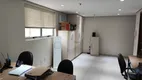 Foto 11 de Sala Comercial à venda, 41m² em Casa Verde, São Paulo