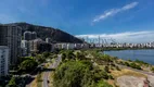 Foto 2 de Apartamento com 4 Quartos à venda, 225m² em Lagoa, Rio de Janeiro