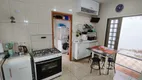 Foto 11 de Casa com 2 Quartos à venda, 164m² em Vila Santa Maria, Araraquara