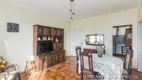 Foto 5 de Apartamento com 3 Quartos à venda, 116m² em Navegantes, Porto Alegre