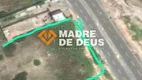 Foto 13 de Lote/Terreno à venda, 5000m² em Porto das Dunas, Fortaleza