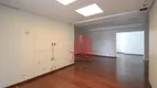 Foto 5 de Apartamento com 4 Quartos para alugar, 170m² em Moema, São Paulo