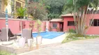 Foto 7 de Casa de Condomínio com 3 Quartos à venda, 400m² em Caraguata, Mairiporã