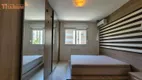 Foto 20 de Apartamento com 2 Quartos para alugar, 65m² em Centro, Novo Hamburgo