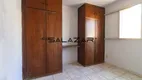 Foto 12 de Apartamento com 3 Quartos à venda, 124m² em Setor Oeste, Goiânia