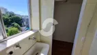 Foto 10 de Apartamento com 2 Quartos à venda, 72m² em Ingá, Niterói