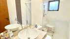 Foto 5 de Apartamento com 2 Quartos à venda, 83m² em Enseada, Guarujá