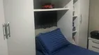 Foto 12 de Apartamento com 3 Quartos à venda, 66m² em Jardim do Lago, Campinas