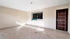 Foto 2 de Casa com 2 Quartos à venda, 100m² em Residencial Santo Antônio, Piracicaba