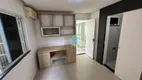 Foto 39 de Casa de Condomínio com 5 Quartos à venda, 352m² em Alphaville Eusebio, Eusébio