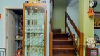 Foto 10 de Casa de Condomínio com 3 Quartos à venda, 196m² em Alto Petrópolis, Porto Alegre