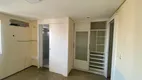 Foto 44 de Apartamento com 4 Quartos para venda ou aluguel, 145m² em Aldeota, Fortaleza