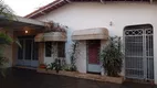 Foto 19 de Casa com 1 Quarto à venda, 122m² em Quintino Facci I, Ribeirão Preto