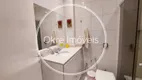 Foto 9 de Apartamento com 2 Quartos à venda, 70m² em Catete, Rio de Janeiro