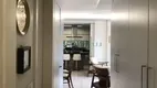 Foto 6 de Apartamento com 3 Quartos à venda, 105m² em Alto de Pinheiros, São Paulo