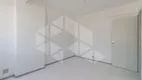 Foto 16 de Sala Comercial para alugar, 23m² em Centro, Porto Alegre