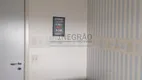 Foto 16 de Apartamento com 2 Quartos à venda, 65m² em Sacomã, São Paulo