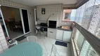 Foto 5 de Apartamento com 2 Quartos à venda, 100m² em Aviação, Praia Grande