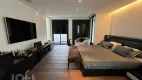 Foto 27 de Apartamento com 3 Quartos à venda, 355m² em Vila Nova Conceição, São Paulo