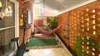 Foto 6 de Casa de Condomínio com 2 Quartos à venda, 50m² em Vila Ipê, Campinas