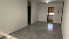 Foto 3 de Apartamento com 2 Quartos à venda, 67m² em Cidade da Esperança, Natal