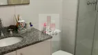 Foto 6 de Apartamento com 2 Quartos à venda, 62m² em Vila Gomes, São Paulo