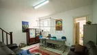 Foto 14 de Casa com 3 Quartos à venda, 130m² em Vila Mariana, São Paulo