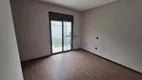 Foto 26 de Casa de Condomínio com 4 Quartos à venda, 235m² em Condominio Residencial Mont Blanc, São José dos Campos