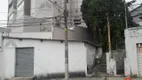 Foto 2 de Lote/Terreno à venda, 560m² em Móoca, São Paulo