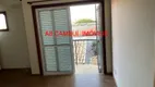 Foto 47 de Casa de Condomínio com 3 Quartos à venda, 180m² em Chácara Primavera, Campinas