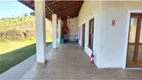 Foto 12 de Lote/Terreno à venda, 600m² em Residencial Terras de Santa Cruz, Bragança Paulista